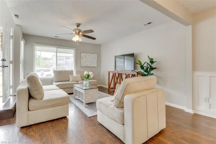 749 Quesnel Drive, Virginia Beach, VA 23454 - Image #3