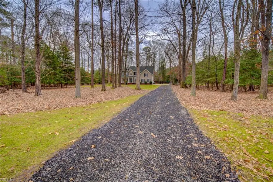 124 Minton Way, Smithfield, VA 23430 - Image #2