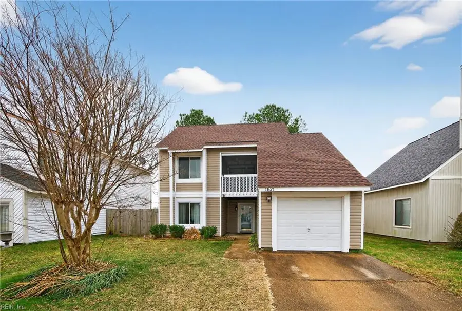 1621 Helmsley Court, Virginia Beach, VA 23464 - Image #2