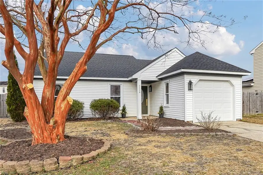 1116 Cardston Court, Virginia Beach, VA 23454 - Image #2