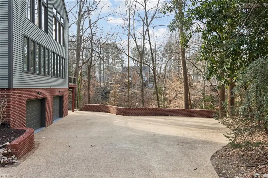 16 Mile Course, Williamsburg, VA 23185 - Image #3