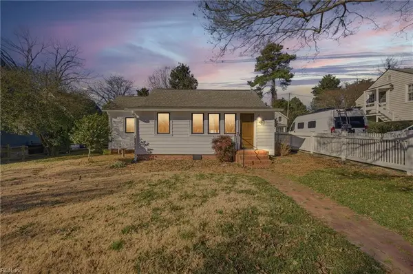 230 Nelson Street, Yorktown, VA 23690