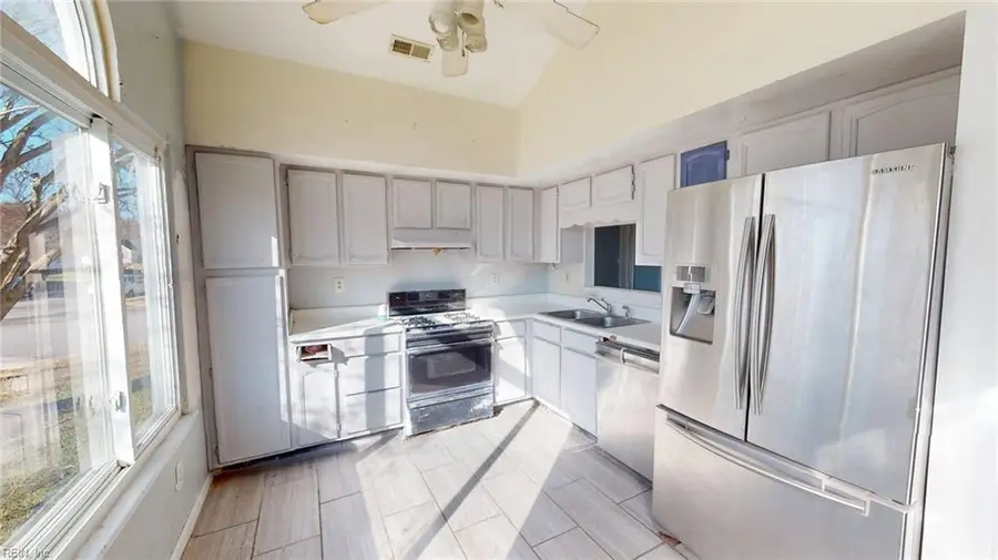 2092 Manassas Run, Virginia Beach, VA 23464 - Image #3