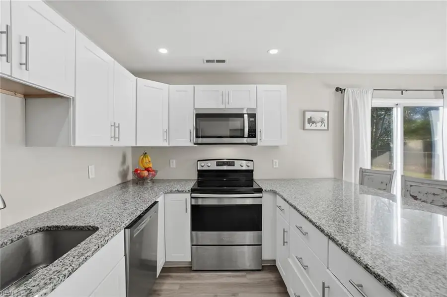 3549 Wayne Street, Virginia Beach, VA 23452 - Image #2