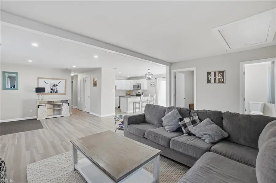 3549 Wayne Street, Virginia Beach, VA 23452 - Image #3