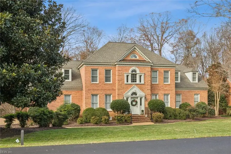 120 Roffinghams Way, Williamsburg, VA 23185 - Image #2