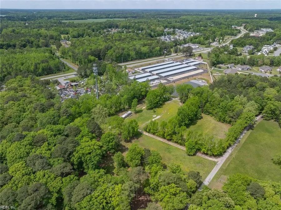 15501 Carrollton Boulevard, Carrollton, VA 23314 - Image #2