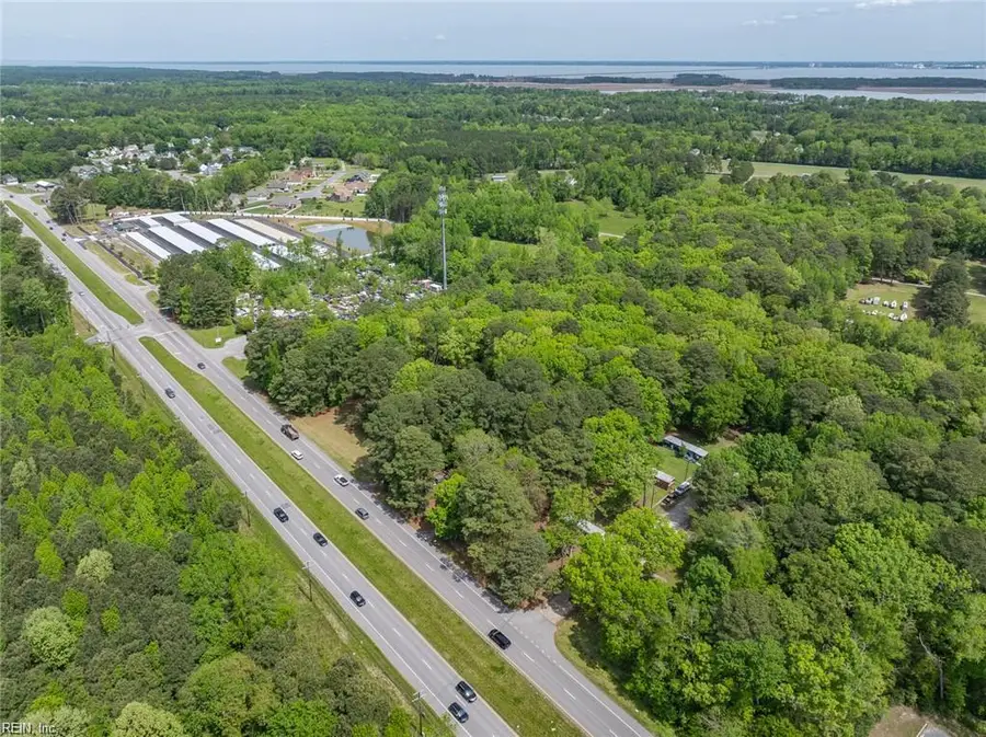 15501 Carrollton Boulevard, Carrollton, VA 23314 - Image #3