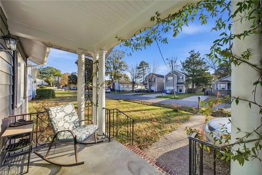 2802 Canton Avenue, Chesapeake, VA 23325 - Image #3