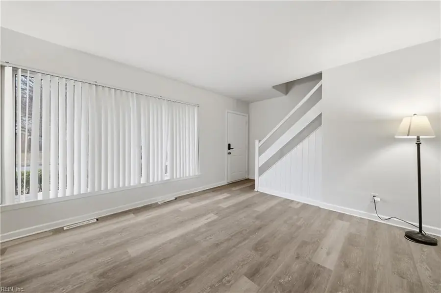 4617 Larkin Street, Norfolk, VA 23513 - Image #3