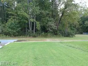 3600 Nansemond (block) Parkway, Suffolk, VA 23435