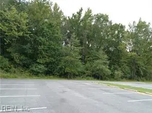 3600 Nansemond (block) Parkway, Suffolk, VA 23435 - Image #2