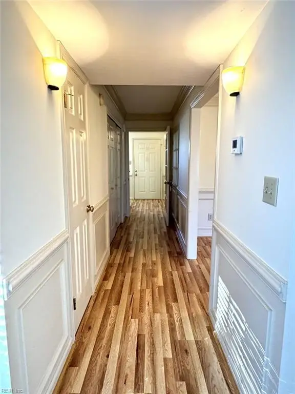 6 Capps Qtrs #2, Hampton, VA 23669 - Image #2