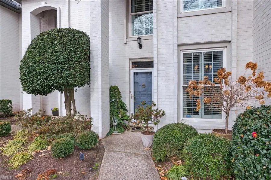 1728 Royal Cove Court, Virginia Beach, VA 23454 - Image #3