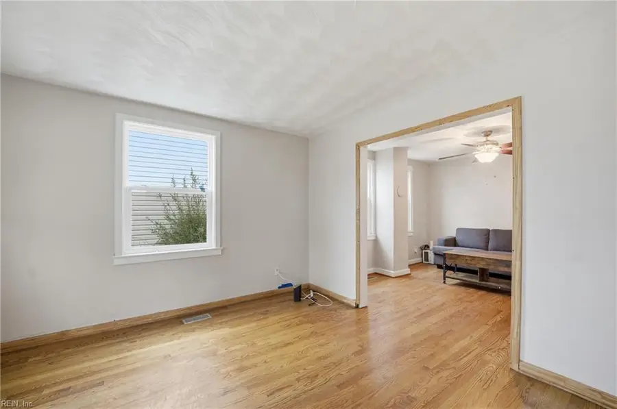 1410 Wilson Road, Norfolk, VA 23523 - Image #3