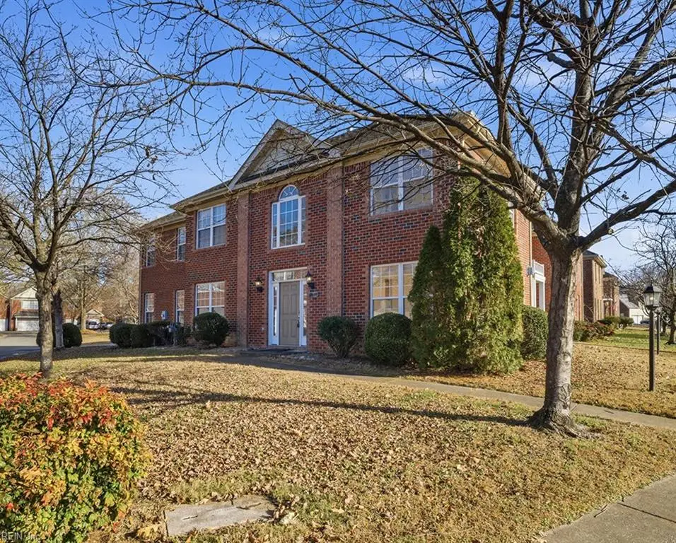 1012 Skiffs Landing Lane, Suffolk, VA 23435 - Image #1