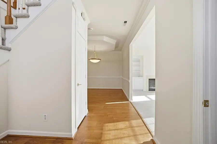 1012 Skiffs Landing Lane, Suffolk, VA 23435 - Image #3