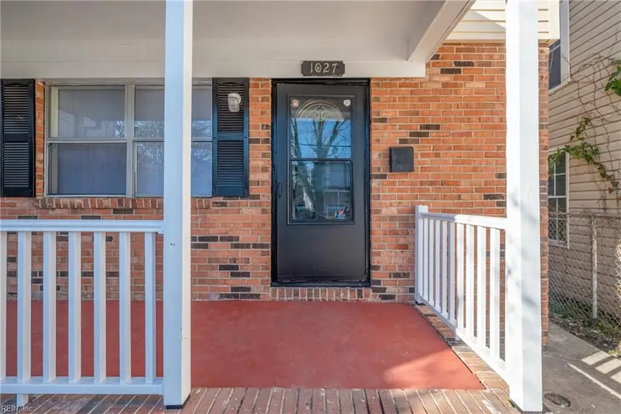 1027 30th Street, Newport News, VA 23607 - Image #2