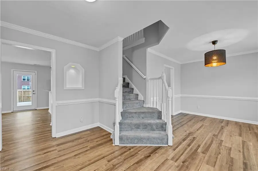 939 Norchester Avenue, Norfolk, VA 23504 - Image #3