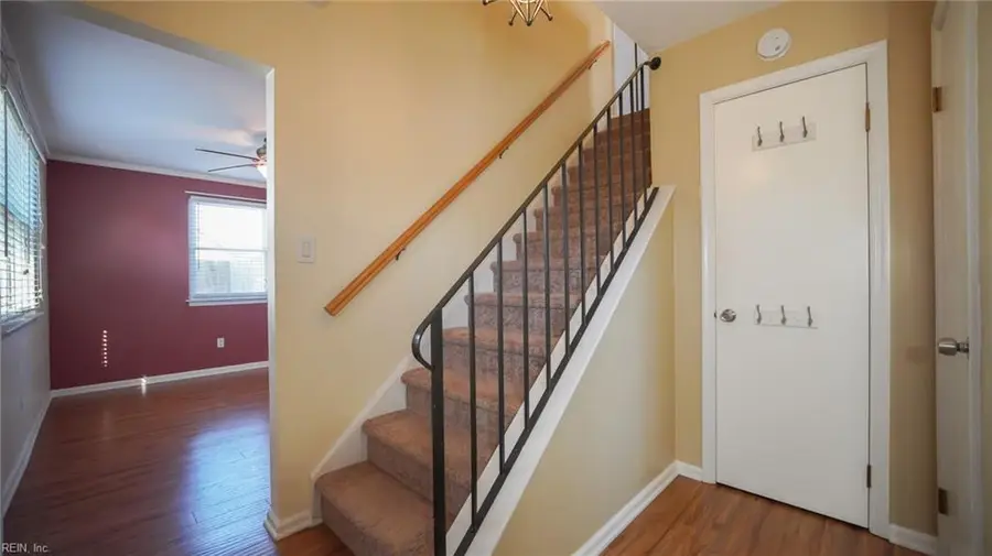 504 High Gate Circle, Virginia Beach, VA 23464 - Image #2