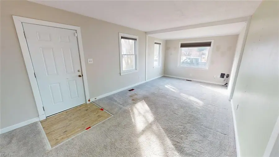 5 Langley Avenue, Newport News, VA 23601 - Image #3