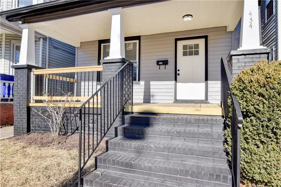 434 W 34th Street, Norfolk, VA 23508 - Image #2