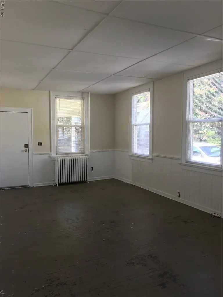 825 W 48th Street, Norfolk, VA 23508 - Image #2