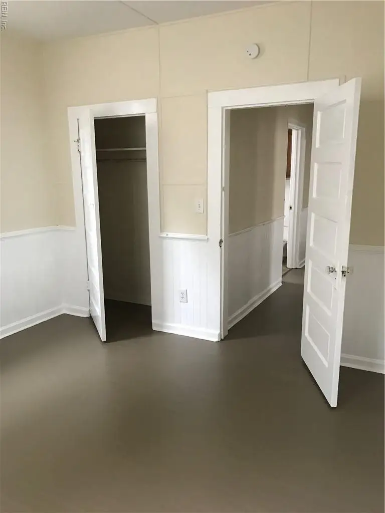 825 W 48th Street, Norfolk, VA 23508 - Image #3