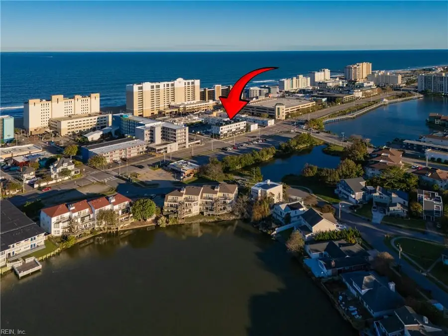 957 Pacific Avenue, Virginia Beach, VA 23451 - Image #2