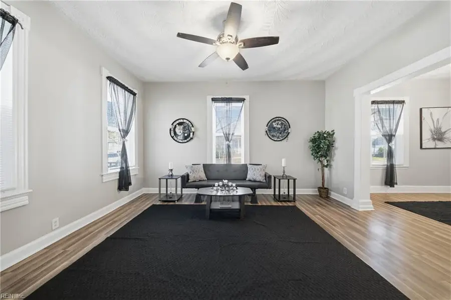 942 Reservoir Avenue, Norfolk, VA 23504 - Image #2
