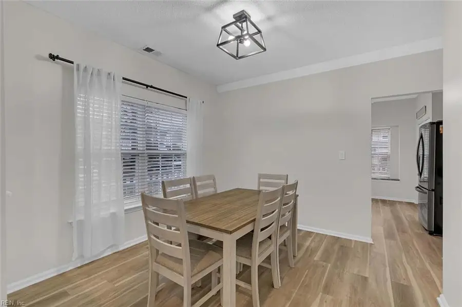 202 Sean Paul Court, Newport News, VA 23602 - Image #3