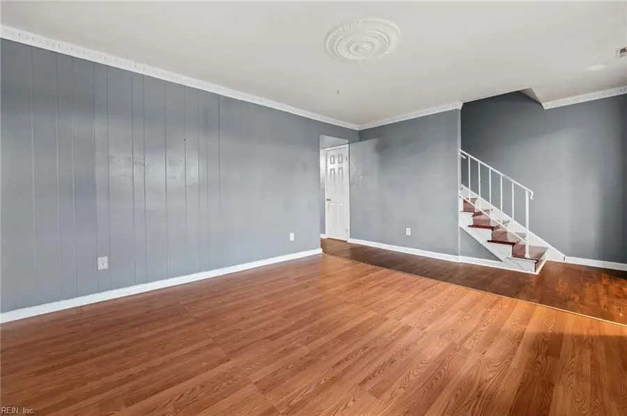 5665 Dodington Court, Virginia Beach, VA 23462 - Image #3