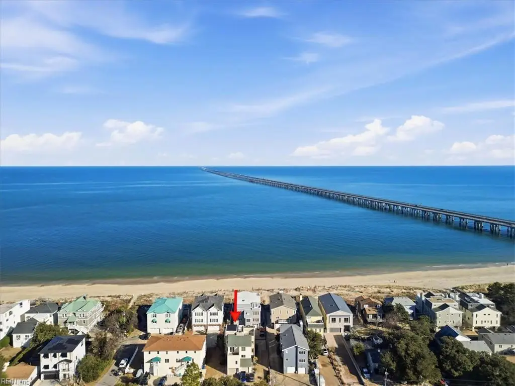 4936 Lauderdale Avenue, Virginia Beach, VA 23455 - Image #1
