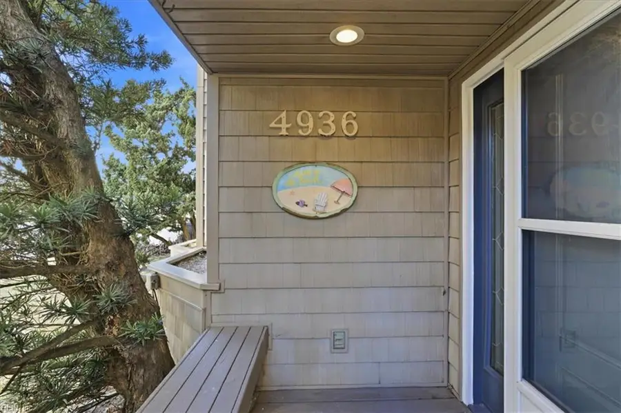 4936 Lauderdale Avenue, Virginia Beach, VA 23455 - Image #2