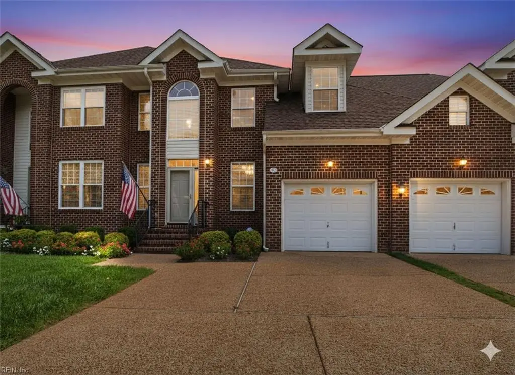 469 Zelkova Road, Williamsburg, VA 23185 - Image #1