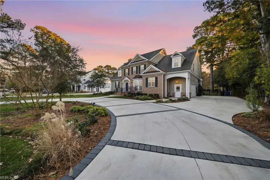 1121 Bay Colony Drive, Virginia Beach, VA 23451 - Image #2