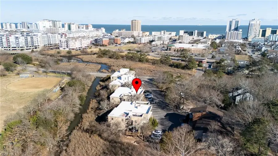 2814 Wiigwaas Lane, Virginia Beach, VA 23451 - Image #2