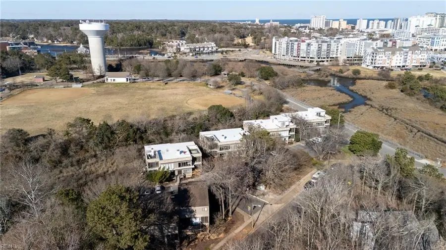 2814 Wiigwaas Lane, Virginia Beach, VA 23451 - Image #3