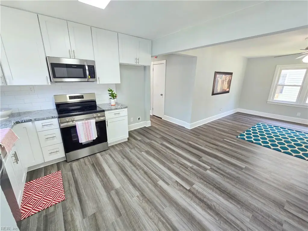 120 Oak Street, Suffolk, VA 23434 - Image #1