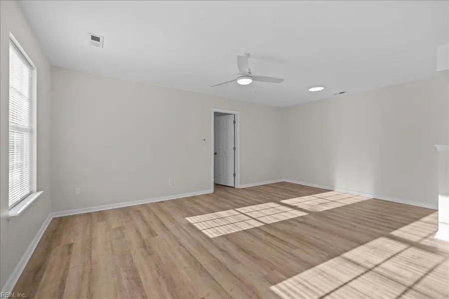 3610 Whitechapel Arch, Chesapeake, VA 23321 - Image #3