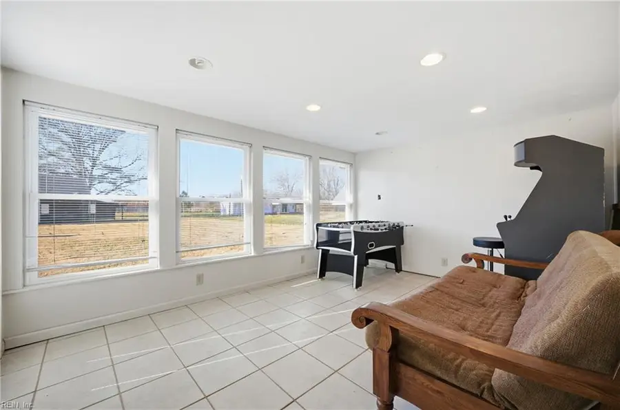 1432 West Road, Chesapeake, VA 23323 - Image #3