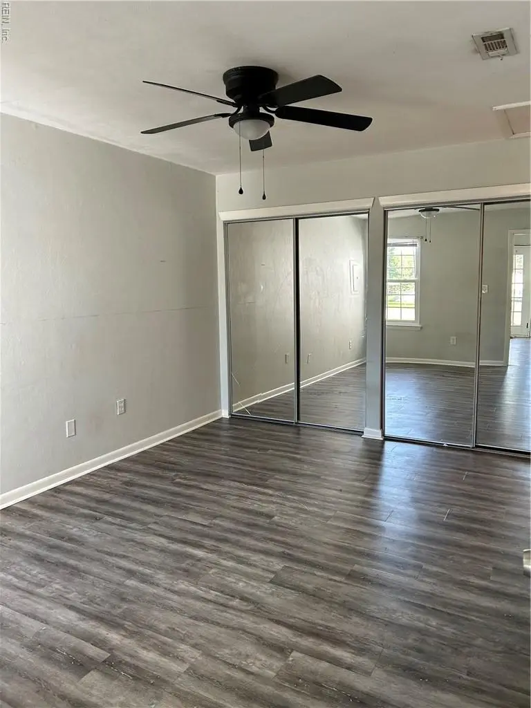 610 Waters Drive, Virginia Beach, VA 23462 - #3