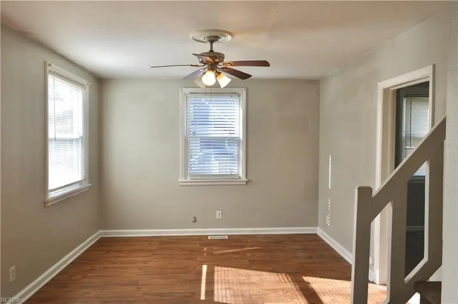 3210 Brighton Street, Portsmouth, VA 23707 - Image #3