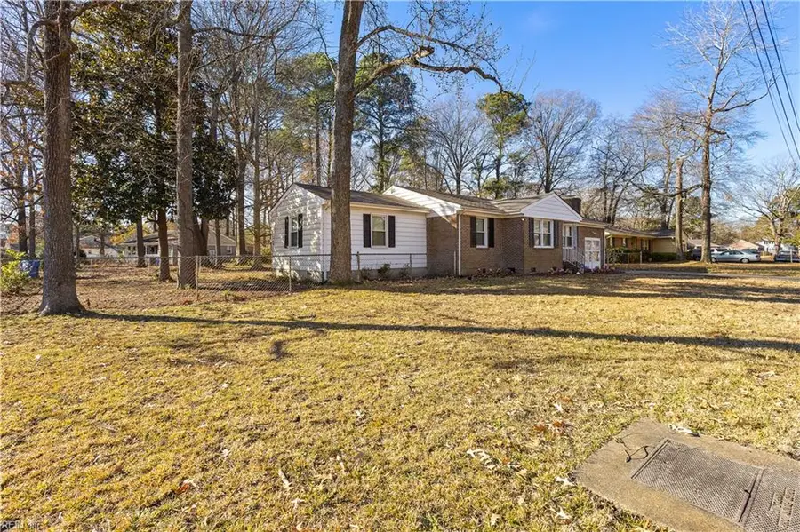 2630 Hemple Street, Chesapeake, VA 23324 - Image #3