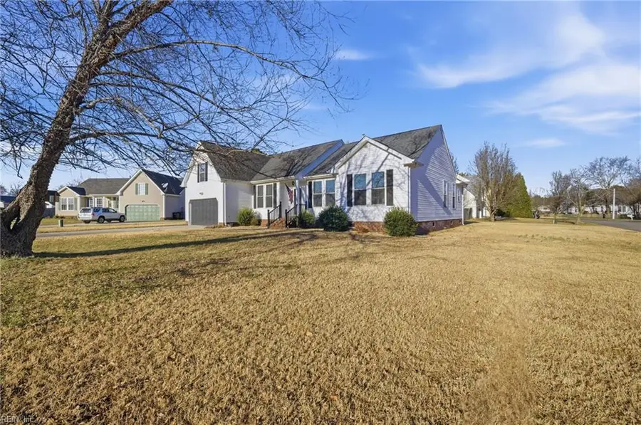 100 Owls Court, Suffolk, VA 23434 - Image #2