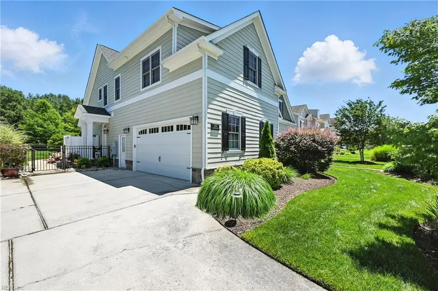 2908 Camarillo Lane, Virginia Beach, VA 23456 - Image #3