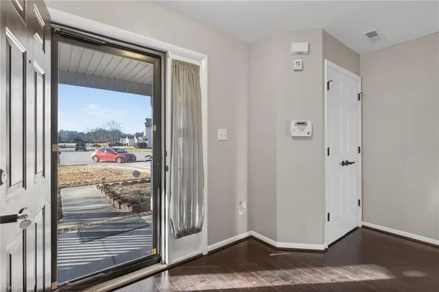 3020 Armentrout Court, Chesapeake, VA 23324 - Image #3