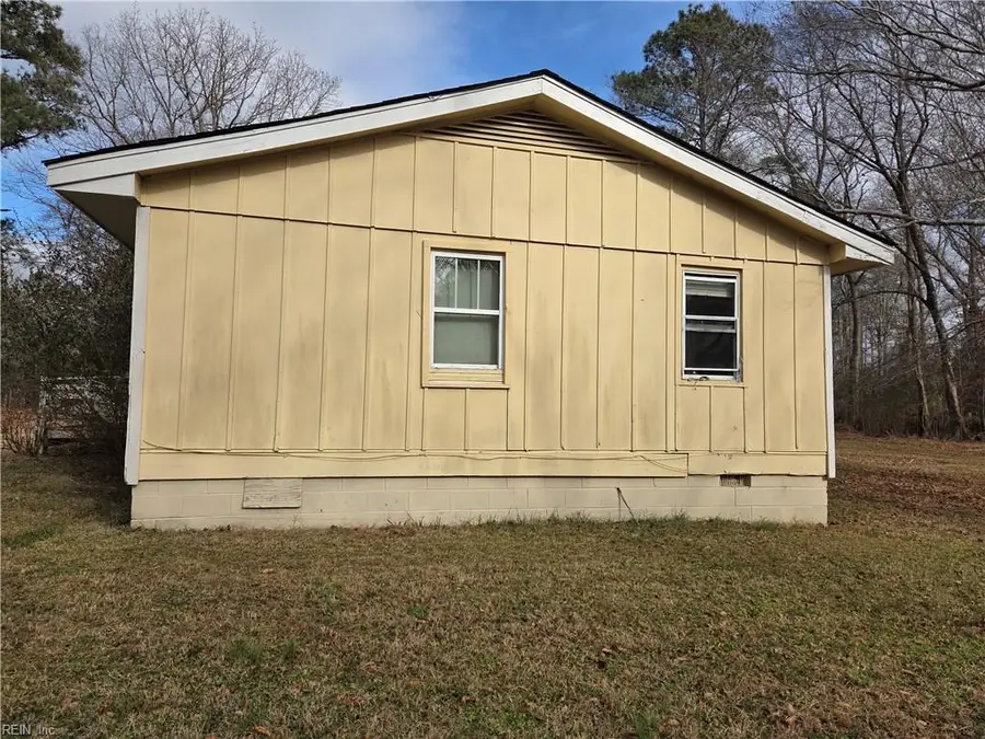 8480 Green Level Road, Ivor, VA 23866 - Image #2