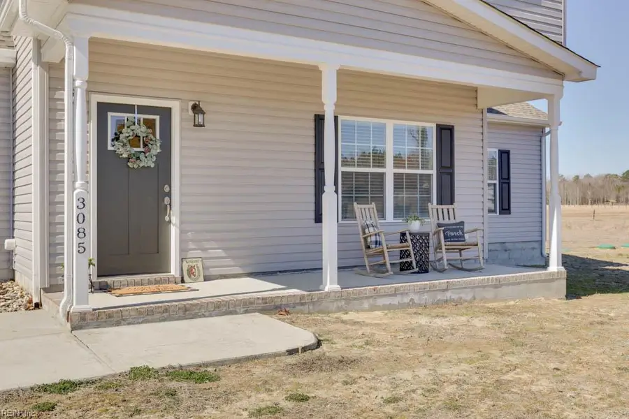 3085 Carolina Road, Suffolk, VA 23434 - Image #2