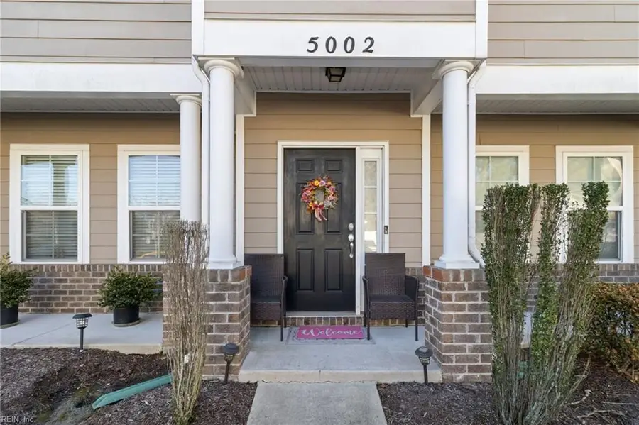 5002 Glen Canyon Drive, Virginia Beach, VA 23462 - Image #2